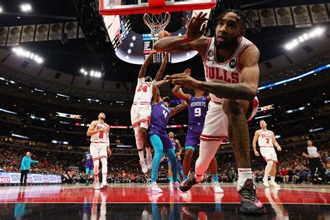 Chicago Bulls at Toronto Raptors odds, picks and predictions.